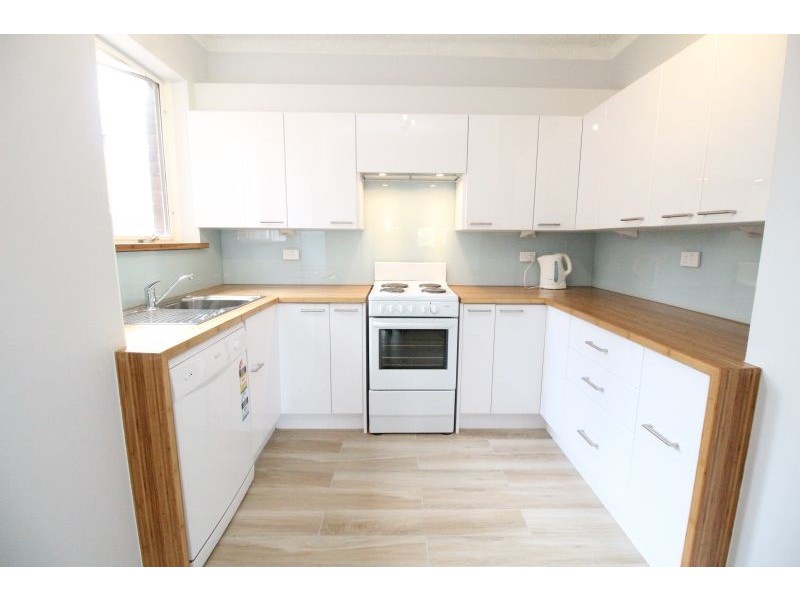 4/92 Sproule Street, Lakemba NSW 2195