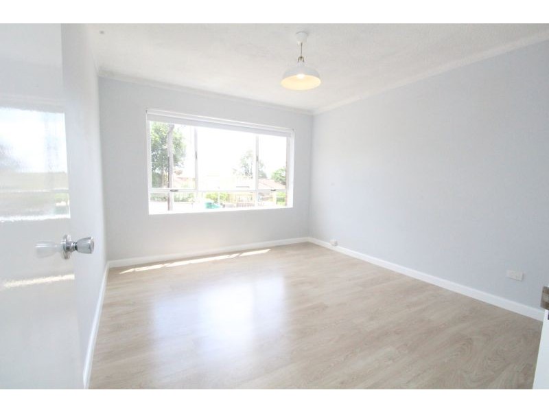 4/92 Sproule Street, Lakemba NSW 2195