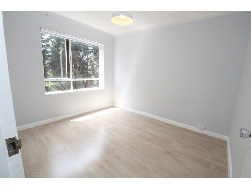 4/92 Sproule Street, Lakemba NSW 2195