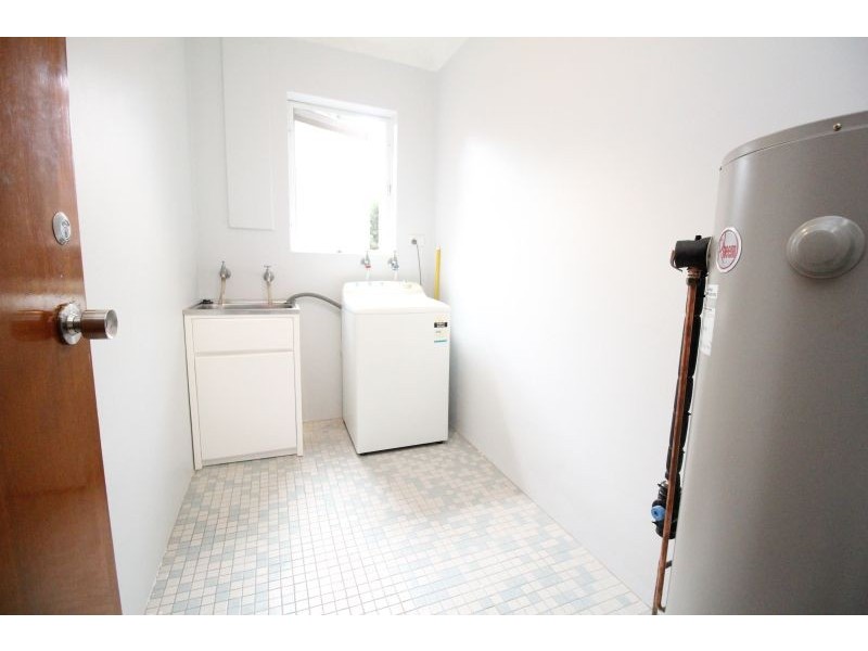 4/92 Sproule Street, Lakemba NSW 2195