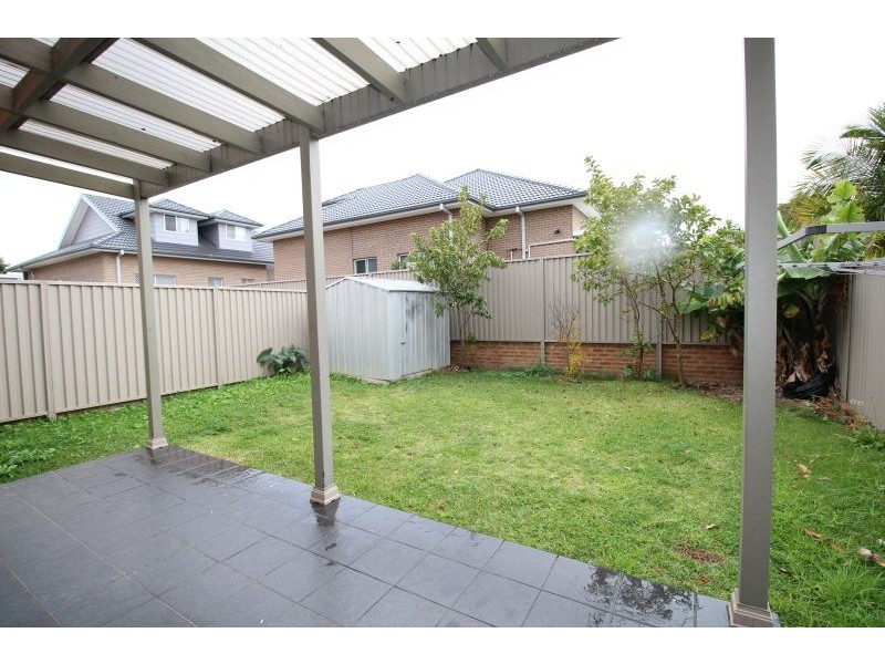 16a Gowrie Avenue, Punchbowl NSW 2196