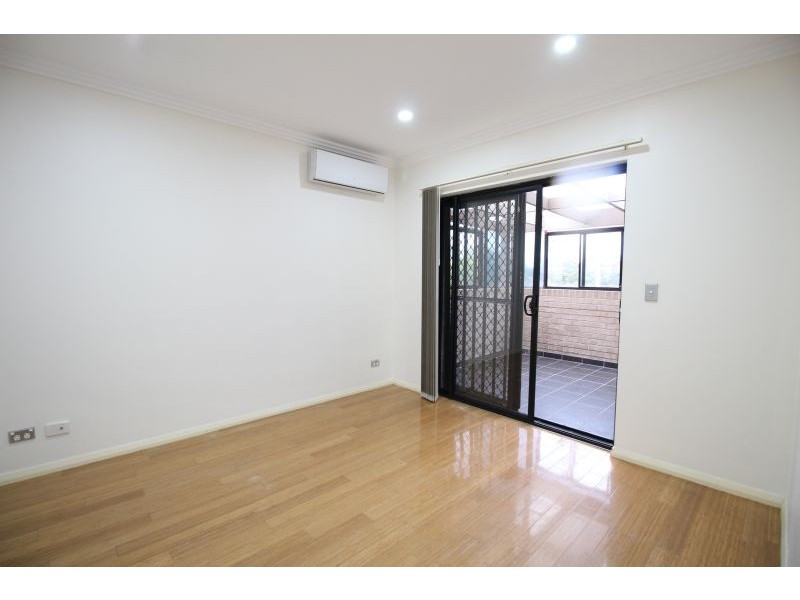 16a Gowrie Avenue, Punchbowl NSW 2196