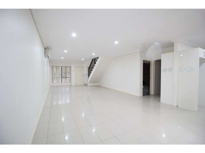 16a Gowrie Avenue, Punchbowl NSW 2196