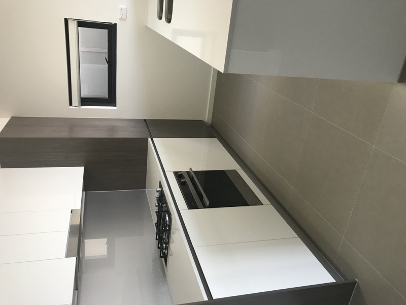 78/6 Haldon Street, Lakemba NSW 2195