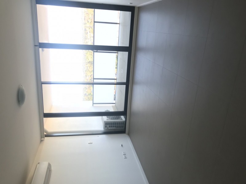 78/6 Haldon Street, Lakemba NSW 2195