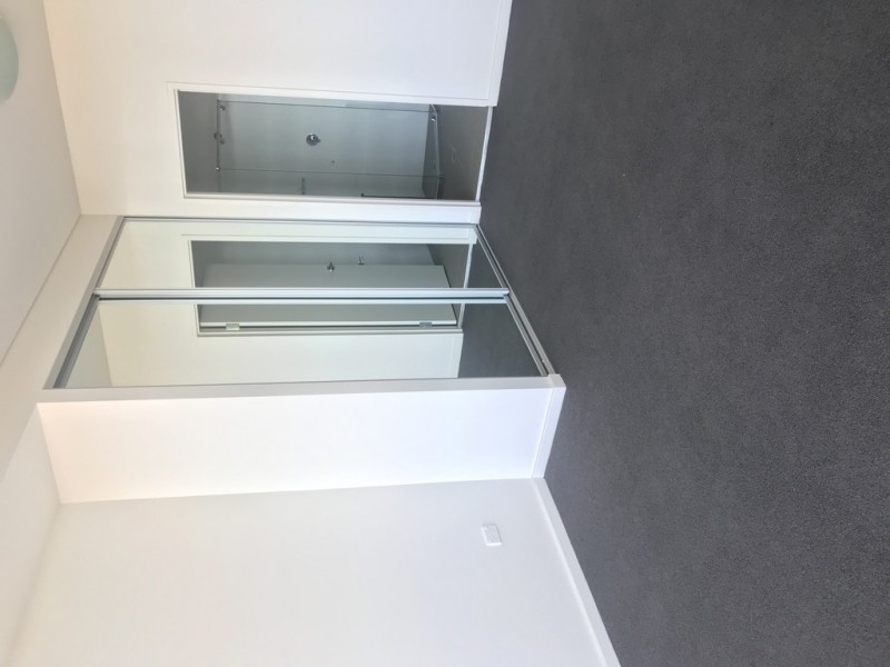 78/6 Haldon Street, Lakemba NSW 2195