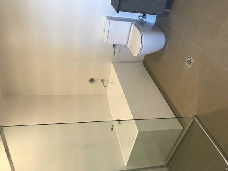 78/6 Haldon Street, Lakemba NSW 2195