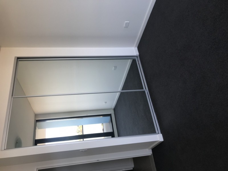 78/6 Haldon Street, Lakemba NSW 2195