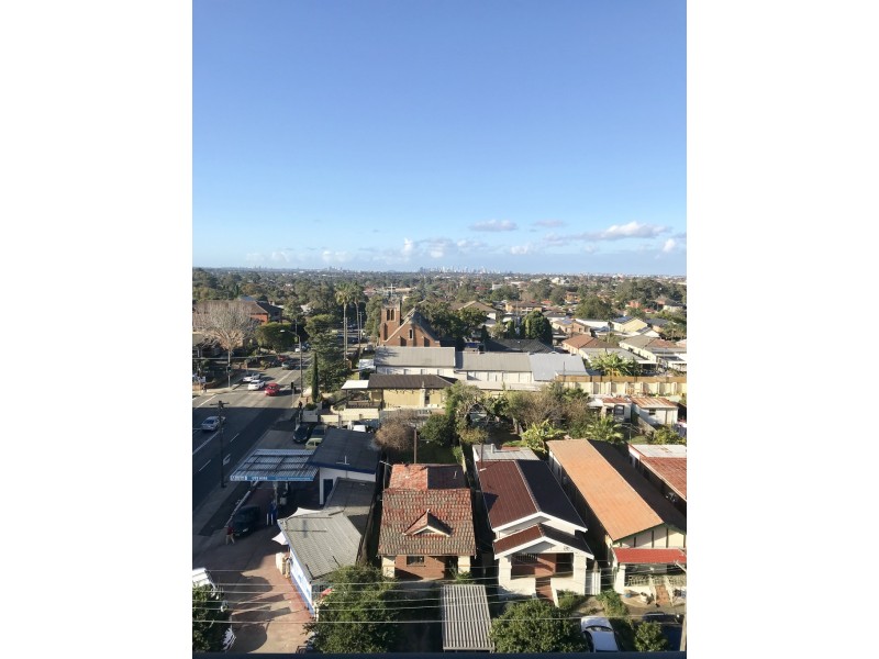 78/6 Haldon Street, Lakemba NSW 2195