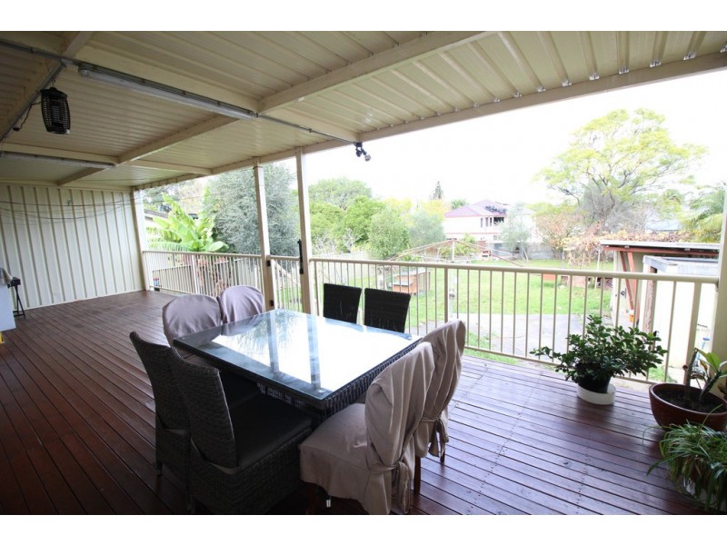 1 Rawson Road, Greenacre NSW 2190