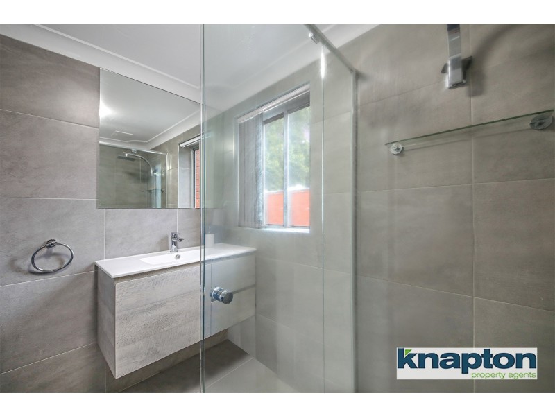 3/10 Hillard Street, Wiley Park NSW 2195