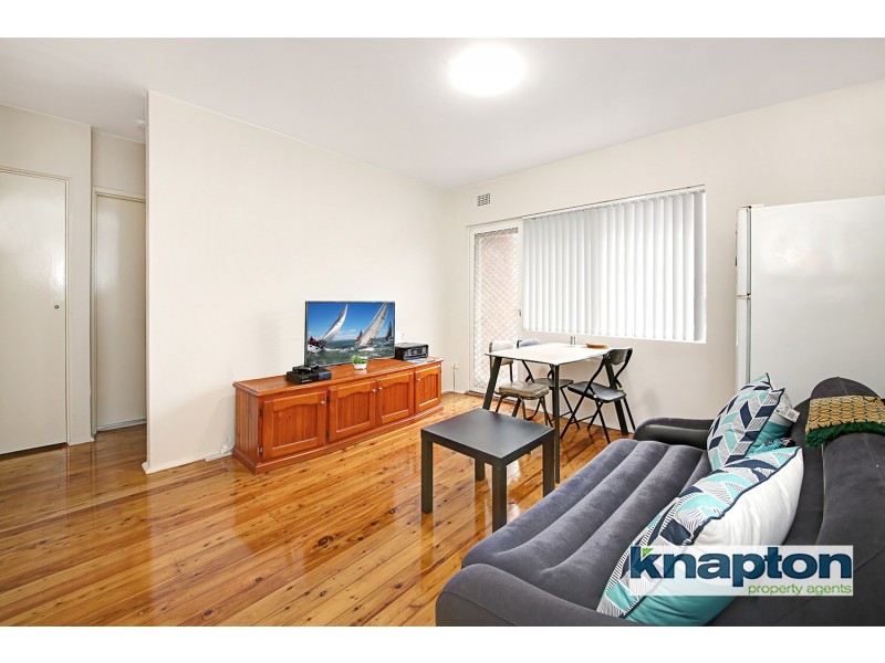 3/10 Hillard Street, Wiley Park NSW 2195