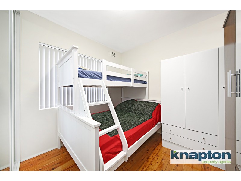 3/10 Hillard Street, Wiley Park NSW 2195