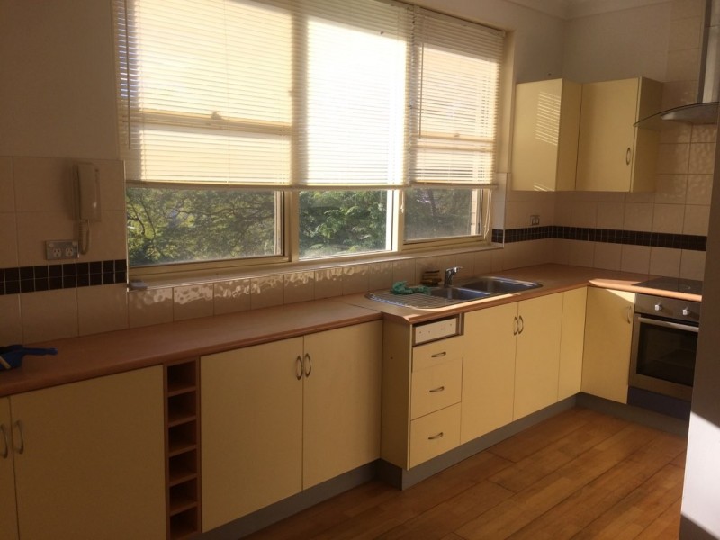 8/165 King Georges Road, Wiley Park NSW 2195