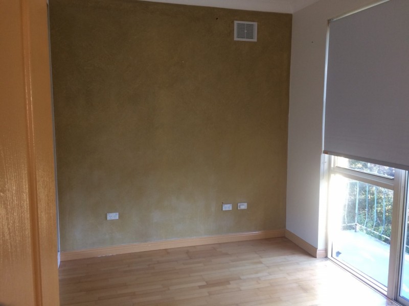 8/165 King Georges Road, Wiley Park NSW 2195