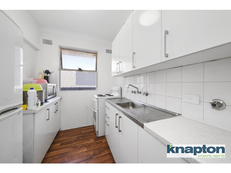 5/32 Garrong Road, Lakemba NSW 2195