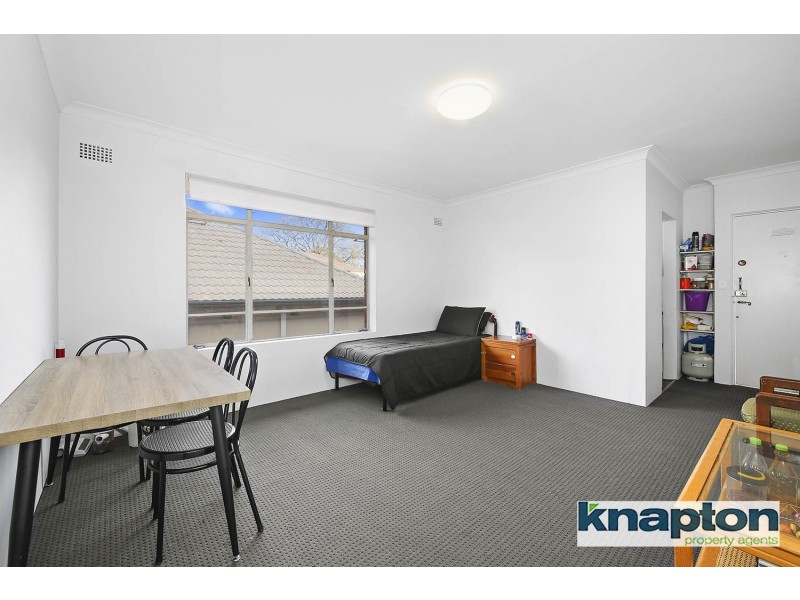 5/32 Garrong Road, Lakemba NSW 2195