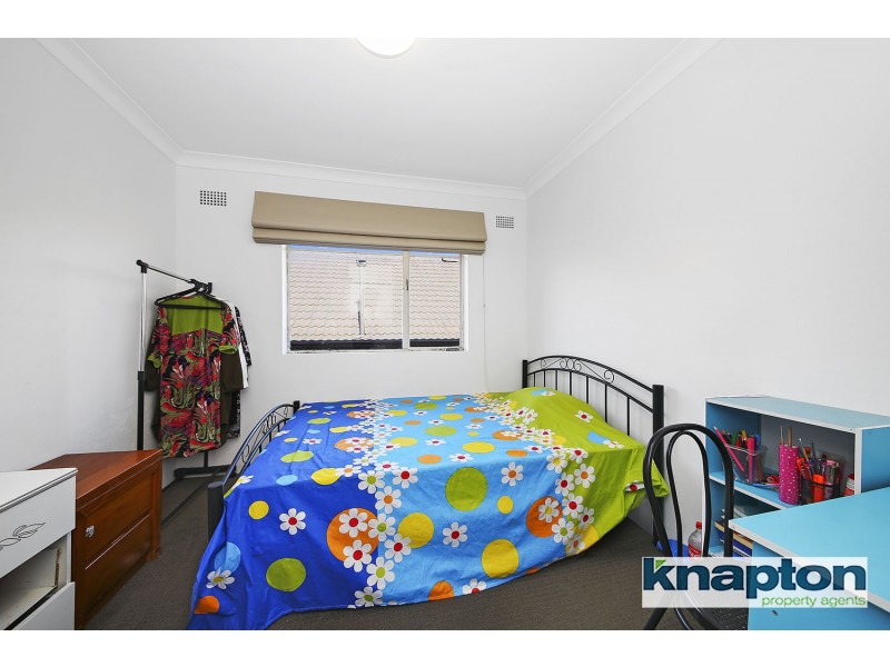 5/32 Garrong Road, Lakemba NSW 2195