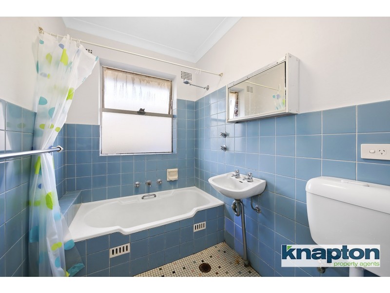 5/32 Garrong Road, Lakemba NSW 2195