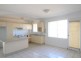 12/63 Moreton Street, Lakemba NSW 2195