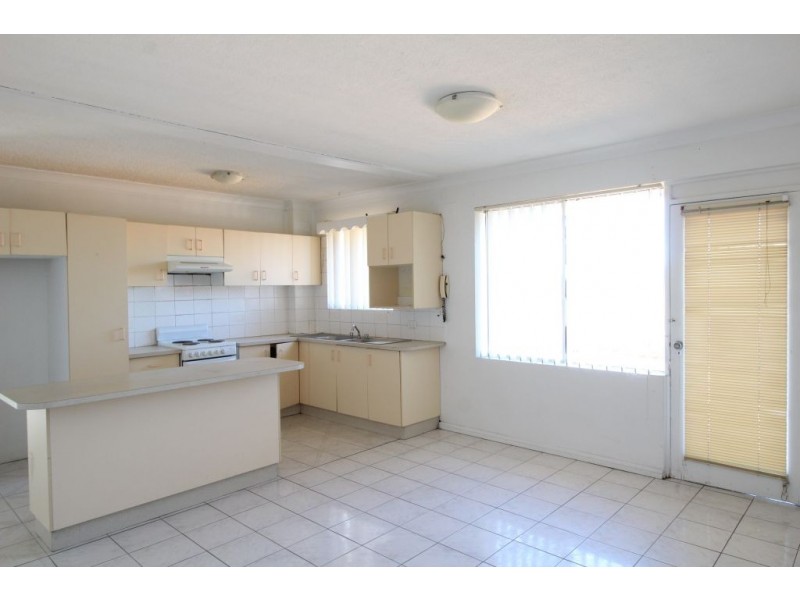 12/63 Moreton Street, Lakemba NSW 2195