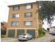 12/63 Moreton Street, Lakemba NSW 2195