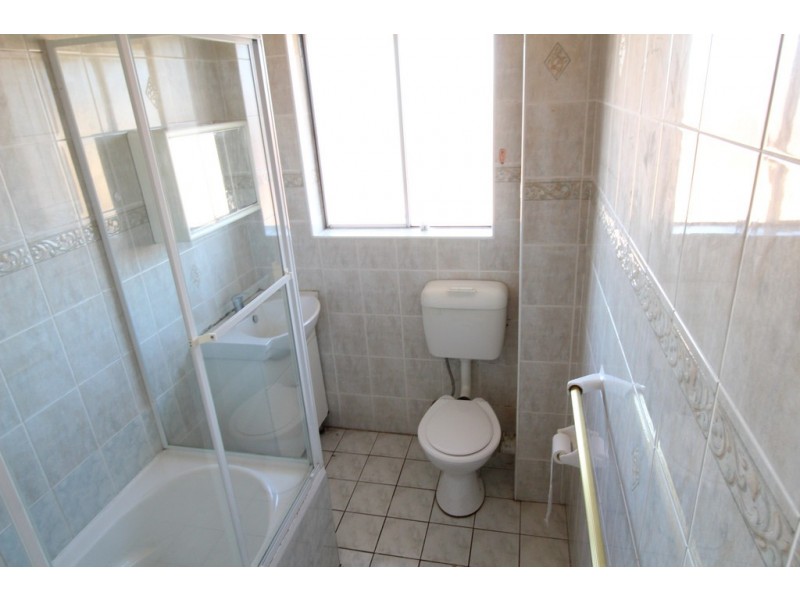 12/63 Moreton Street, Lakemba NSW 2195