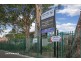 12/63 Moreton Street, Lakemba NSW 2195