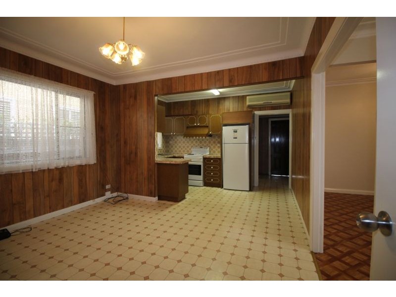 67 Dennis Street, Lakemba NSW 2195