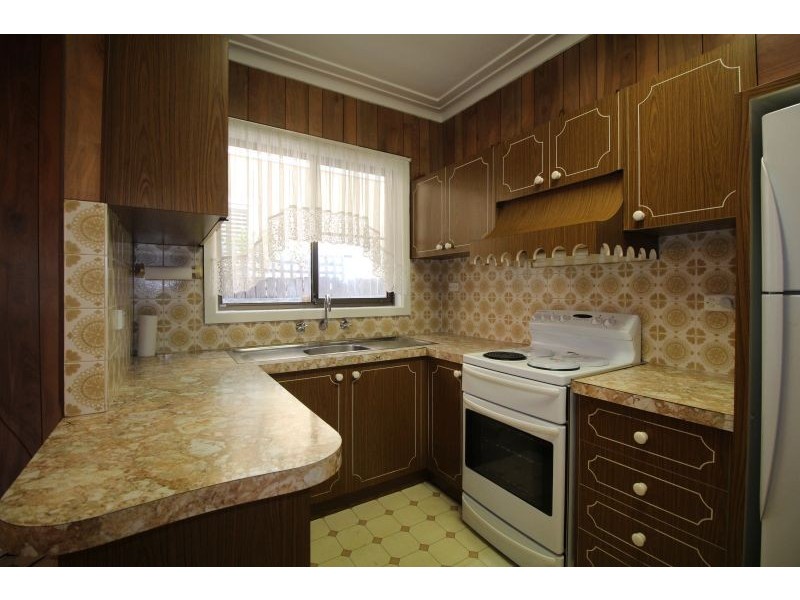 67 Dennis Street, Lakemba NSW 2195