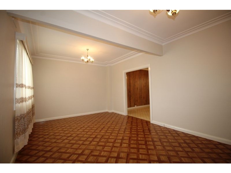 67 Dennis Street, Lakemba NSW 2195