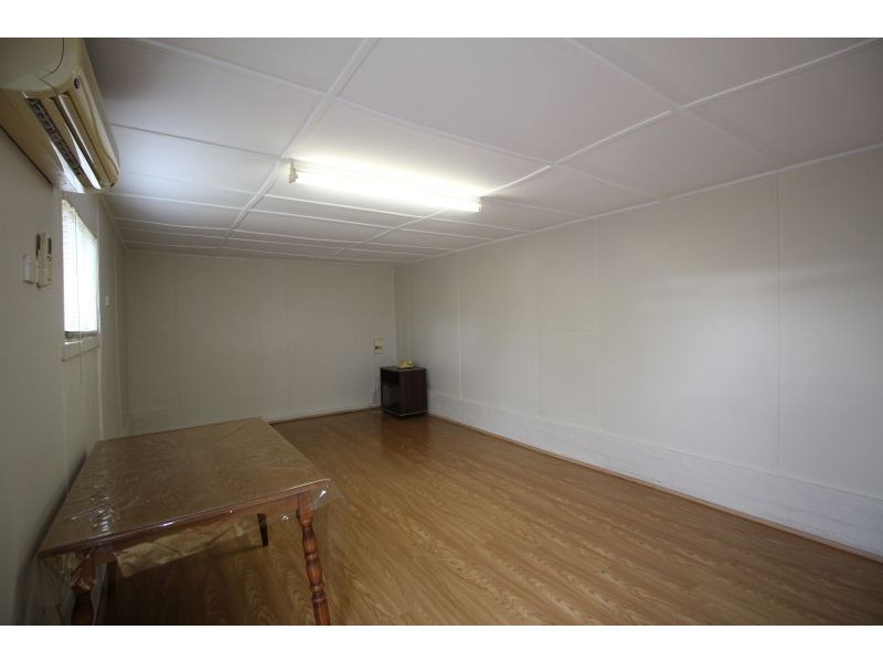 67 Dennis Street, Lakemba NSW 2195