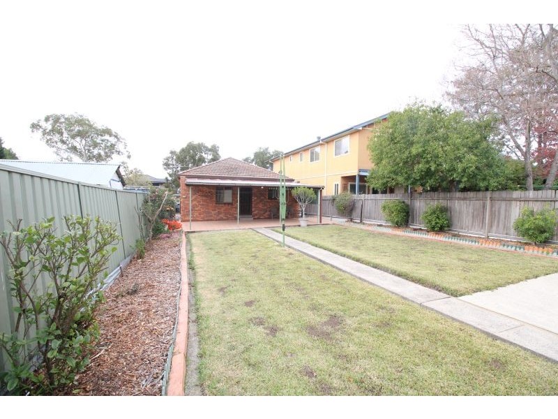 67 Dennis Street, Lakemba NSW 2195