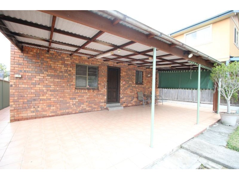 67 Dennis Street, Lakemba NSW 2195