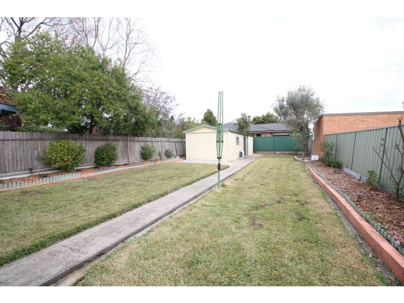 67 Dennis Street, Lakemba NSW 2195