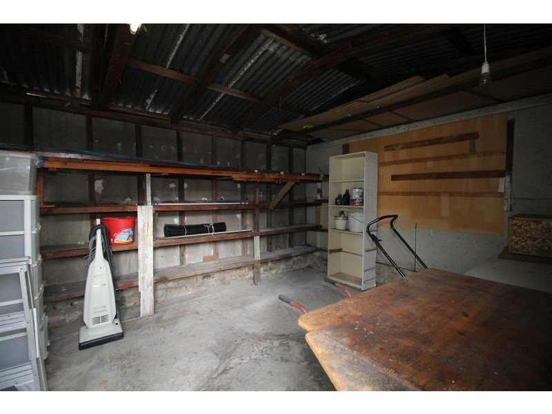 67 Dennis Street, Lakemba NSW 2195