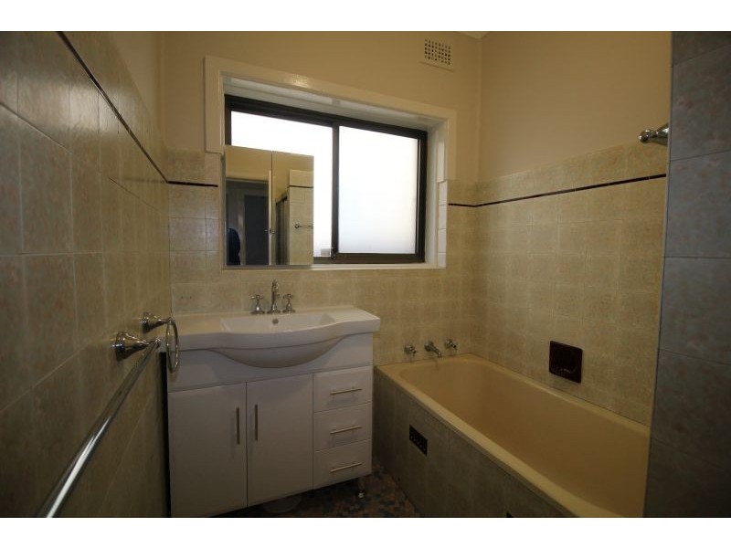 67 Dennis Street, Lakemba NSW 2195