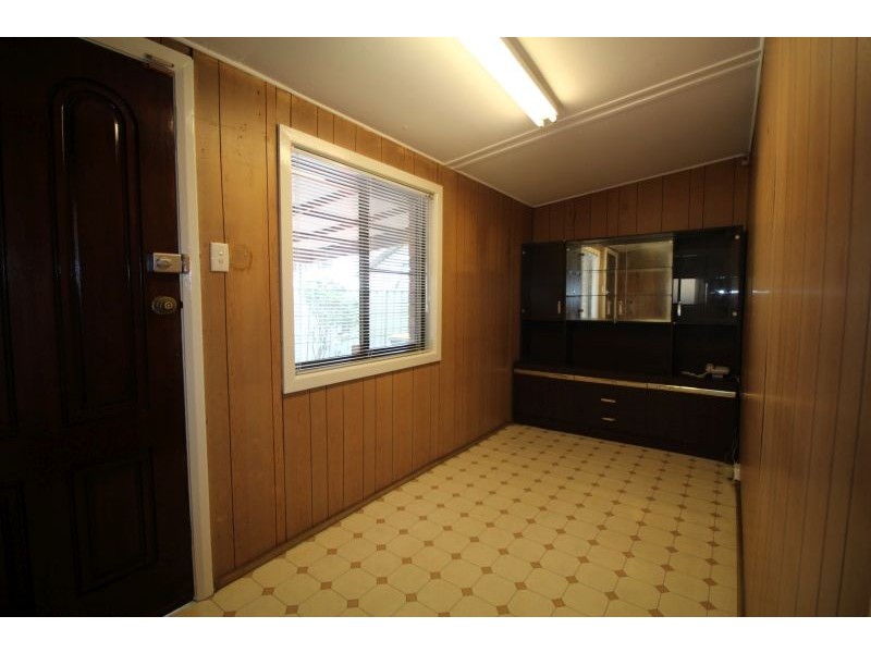 67 Dennis Street, Lakemba NSW 2195