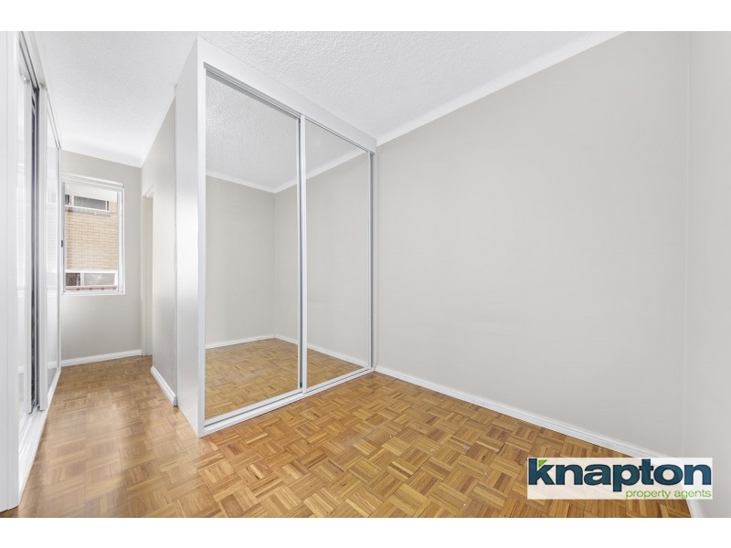 3/23 Rosemont Street, Punchbowl NSW 2196