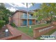 6/28 Shadforth Street, Wiley Park NSW 2195