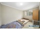 6/28 Shadforth Street, Wiley Park NSW 2195