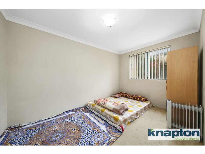 6/28 Shadforth Street, Wiley Park NSW 2195