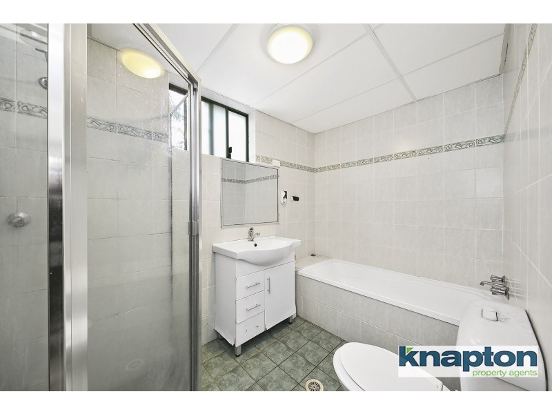 6/28 Shadforth Street, Wiley Park NSW 2195