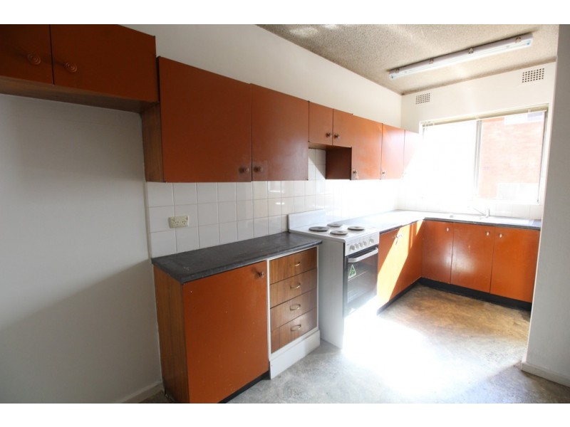 6/213-217 Haldon Street, Lakemba NSW 2195