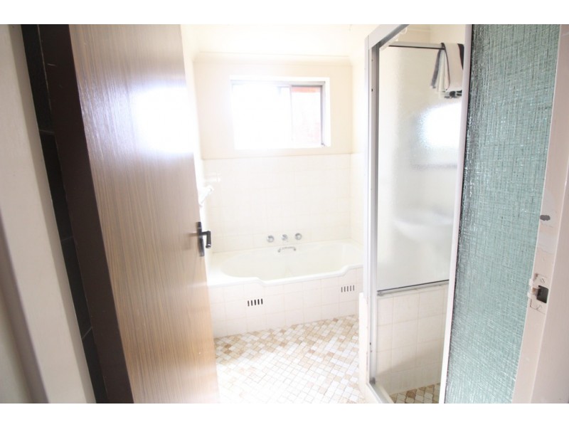 6/213-217 Haldon Street, Lakemba NSW 2195