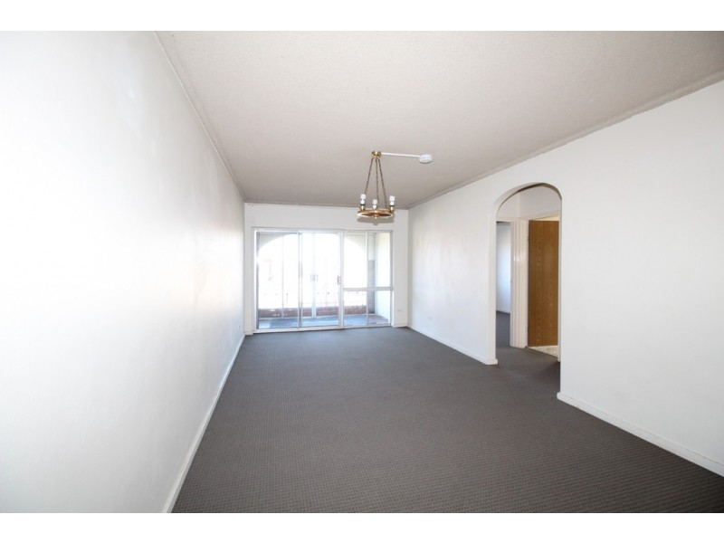 6/213-217 Haldon Street, Lakemba NSW 2195