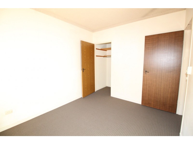 6/213-217 Haldon Street, Lakemba NSW 2195