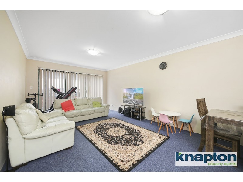 3/872 Canterbury Road, Roselands NSW 2196