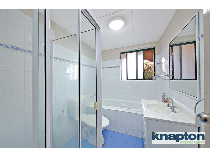 3/872 Canterbury Road, Roselands NSW 2196