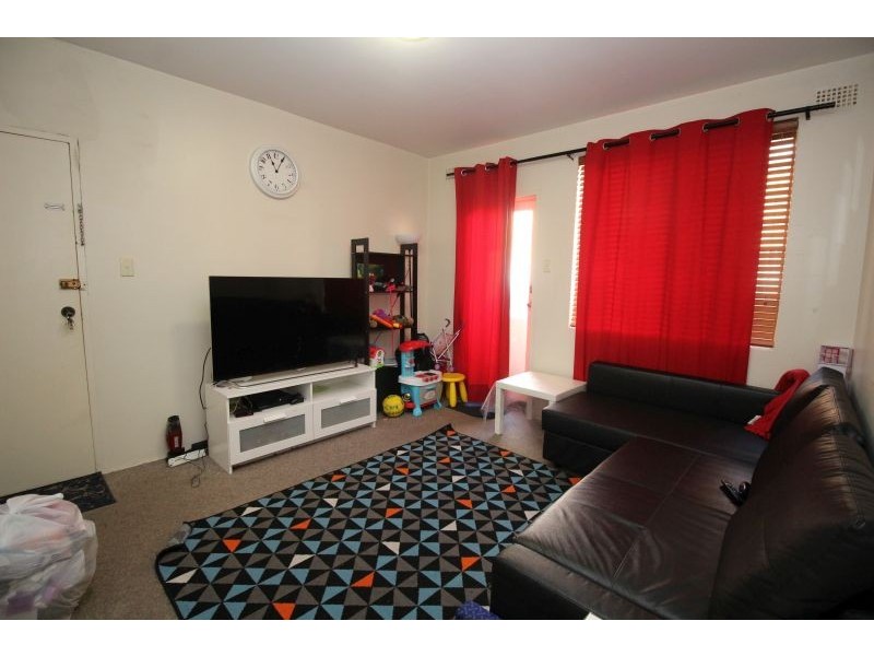 7/10 Fairmount Street, Lakemba NSW 2195